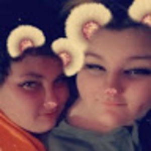 Meet your Posher, Mikayla